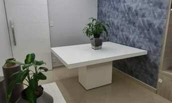 Imagem 5: Apartamento para Venda em São Caetano do Sul, Santa Maria, 2 dormitórios, 1 suíte, 2 banhe