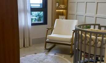 Imagem 4: Quadria 92m² - 3 dorm+ suite+ varanda gourmet- lojas comerciais -Agenda sua visita