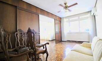 Imagem 6: Porto Alegre - Apartamento Padrão - Moinhos de Vento