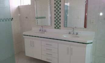 Imagem 4: Casa com 5 dorms, Jardim Amstalden Residence, Indaiatuba - R$ 1.25 mi, Cod: 715802