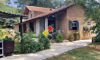 Imagem 2: Lindo sítio em Santa Izabel - SP