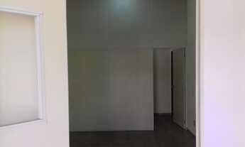 Imagem 4: Alugo loja centro de Esmeraldas