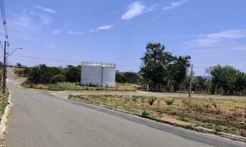 Imagem 4: Lote/Terreno para venda tem 250 metros quadrados