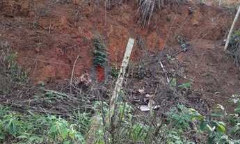 Imagem 7: Excelente Terreno com 643m² à Venda na Posse Teresópolis