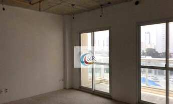 Imagem 4: Conjunto à venda, 145 m² - Pinheiros - São Paulo/SP