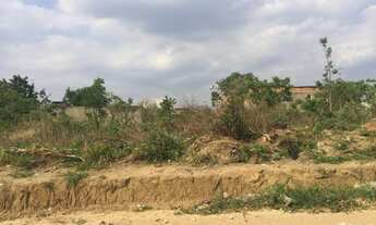 Imagem 4: Excelente lotes, 360m², planos, bairro Melo Viana em Esmeraldas