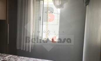 Imagem 3: 51 m² - APARTAMENTO MOBILIADO PARA VENDA IPIRANGA