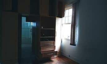 Imagem 6: Sobrado para venda tem 131 metros quadrados com 3 quartos em Vila Pompéia - São Paulo - SP