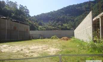 Imagem 2: Terreno 100% plano em Albuquerque