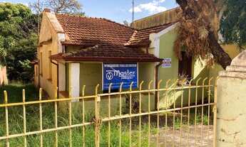 Imagem 2: Www.masterimoveisconsultoria.com.br