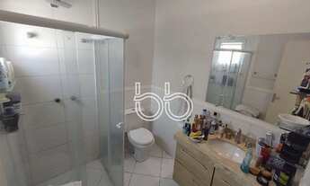 Imagem 6: Casa com 3 dormitórios à venda, 350 m² por R$ 1.600.000,00 - Condomínio Palmeiras Imperiai