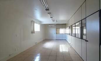 Imagem 6: CAXIAS DO SUL - Conjunto Comercial/Sala - SÃO PELEGRINO