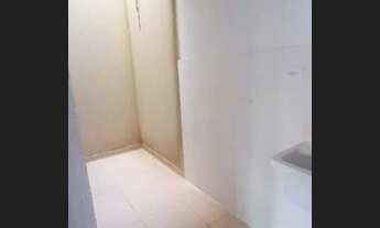 Imagem 6: LINDO APARTAMENTO NOVO PARA LOCAÇÃO