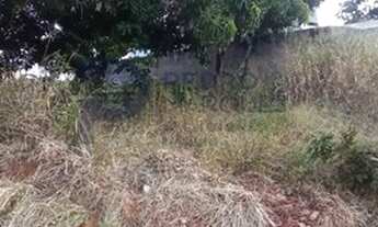 Imagem 3: Terreno para Venda em Sete Lagoas, Colorado