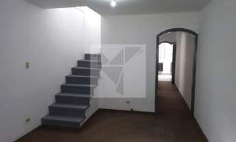 Imagem 7: São Paulo - Casa Comercial - Pinheiros