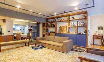 Imagem 3: Apartamento à venda em São Paulo