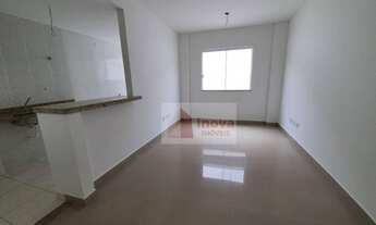 Imagem 3: Lindo Apartamento com 2 qtos/1 vaga, à venda, 67 m² por R$ 215.000 - Recanto da Mata - Jui