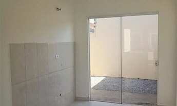 Imagem 5: Casas em Praia de Leste (Jardim Jacarandá