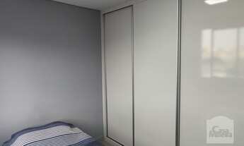 Imagem 6: Apartamento à Venda - Riacho das Pedras, 2 Quartos, 61 m²