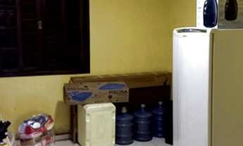 Imagem 6: Casa para venda com 85 metros quadrados com 1 quarto em Campo Grande - Rio de Janeiro - RJ