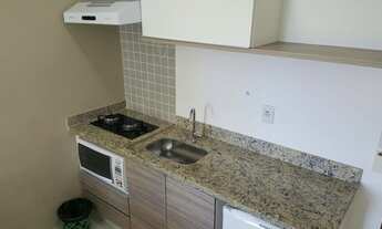 Imagem 5: Riviera Park Thermas em Caldas Novas