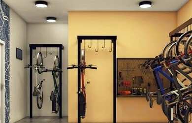 Imagem 5: Apartamento Oportunidade