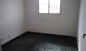 Imagem 2: Apartamento com 3 dormitórios à venda em Belo Horizonte