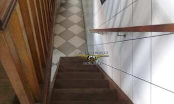 Imagem 7: Prédio à venda, 600 m² por R$ 2.200.000,00 - Jardim Santa Maria - São Paulo/SP