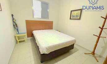 Imagem 4: Apartamento com 2 dormitórios à venda, 65 m² por R$ 350.000,00 - Praia das Pitangueiras