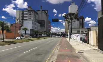 Imagem 2: Apartamento para Venda em Curitiba, CENTRO, 3 dormitórios, 1 suíte, 5 banheiros, 2 vagas