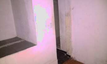 Imagem 7: Sala Comercial no condominio Gaby Center no centro de Alcântara