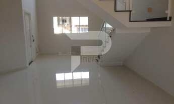 Imagem 4: Casa - Lenheiro - Valinhos