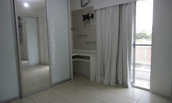 Imagem 7: Oportunidade Jacarepaguá- Freguesia, Est dos Três Rios, 82 m², 3 qtos, sendo 1 suite