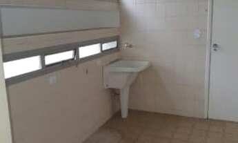 Imagem 6: Apartamento à venda no bairro Panamby - São Paulo/SP