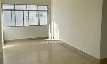 Imagem 3: APARTAMENTO COM 03 QUARTOS E 1 VAGA NA VILA OLIMPIA