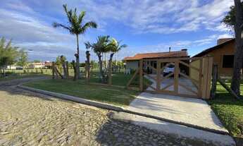 Imagem 3: Tramandaí - Casa Padrão - Nova Tramandaí