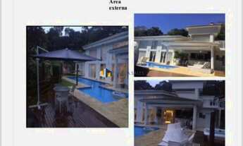 Imagem 2: EXCELENTE OPORTUNIDADE DE COMPRA