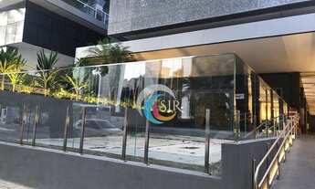 Imagem: Conjunto para alugar, 359 m² - Cerqueira