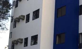 Imagem: Apartamento Edf vista verde