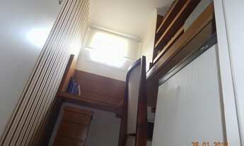 Imagem 6: Apartamento 3 quartos à venda São Paulo,SP - R$ 3.100.000