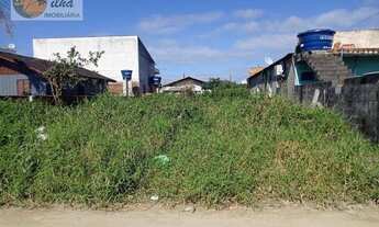 Imagem: TERRENO DE 300 M² À VENDA NO UBATUBA!