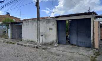 Imagem: Vendo casa em Rio Doce 240 MIL