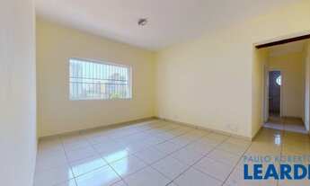 Imagem 3: APARTAMENTO - VILA CLEMENTINO - SP
