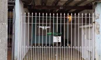 Imagem: Sobrado com 2 dormitórios à venda, 69