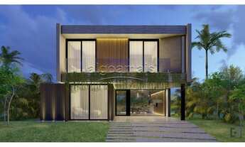 Imagem 3: XANGRI-Lá - Casa de Condomínio - Condominio Sunset Xangri-la