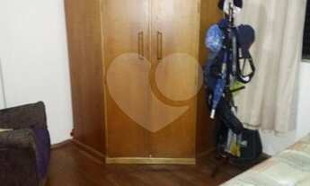 Imagem 7: Excelente apartamento 3 dormitórios no Bairro da Aparecida