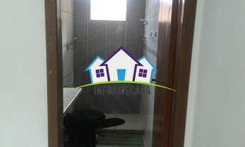 Imagem 2: CASA RESIDENCIAL em Rio das Ostras - RJ, Cidade Praiana