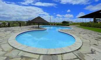 Imagem 4: Lote em Condomínio Fechado para Venda em Gravatá, Gravatá Centro