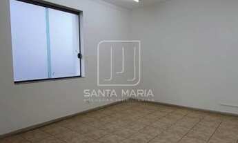 Imagem 4: Casa (sobrado na rua) 1 dormitórios, cozinha planejada