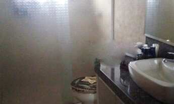 Imagem 7: CAXIAS DO SUL - Casa de Condomínio - DESVIO RIZZO